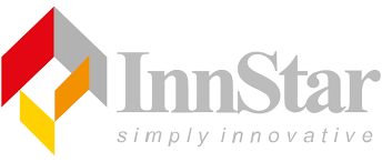 Innstar Coupons Innstar Coupons